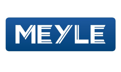 Meyle