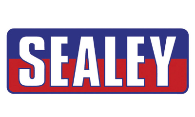 Sealey