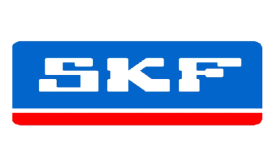 SKF