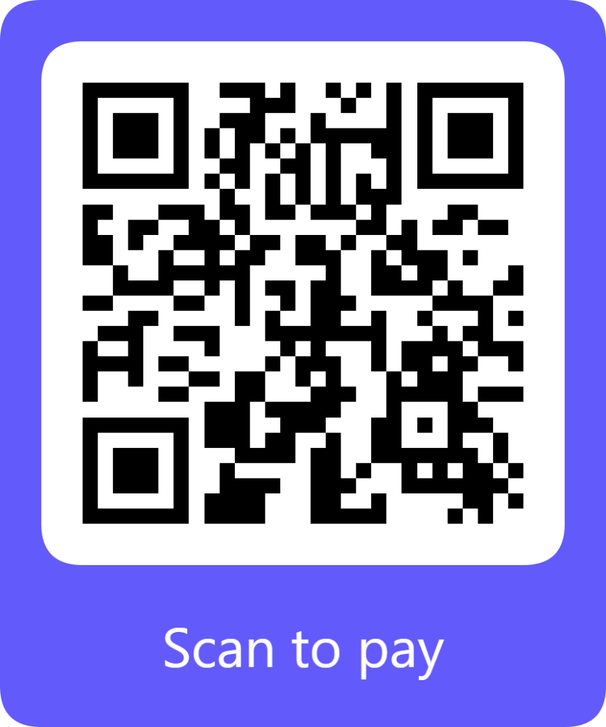 Pay your invoice » RT AUTO » Car Parts » Northern Ireland